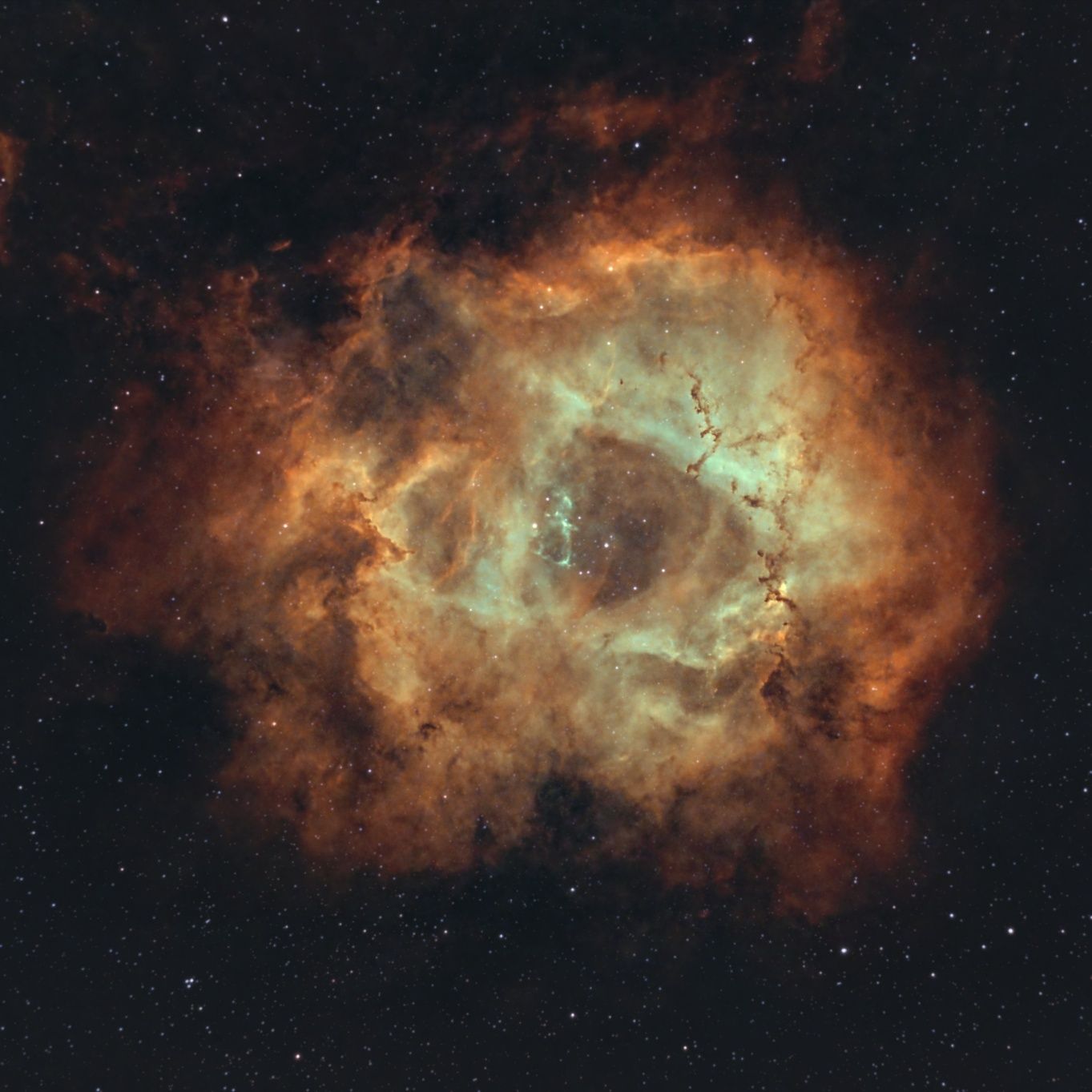 Телескоп Skywatcher Evostar 72ED