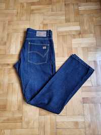 Pantaloni Jeans / Denim Dickies, Barbati - W34/L34