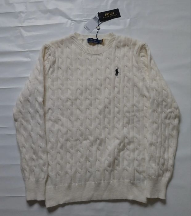 Pulover Polo Ralph Lauren