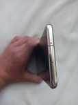 Samsung s10 plus