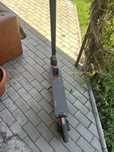 Trotineta electrica kugoo kirin s1 pro