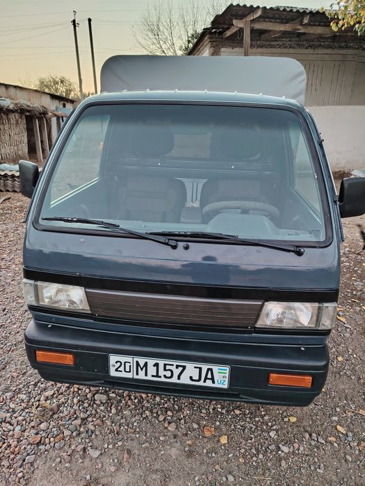 Лабо сотилади2023