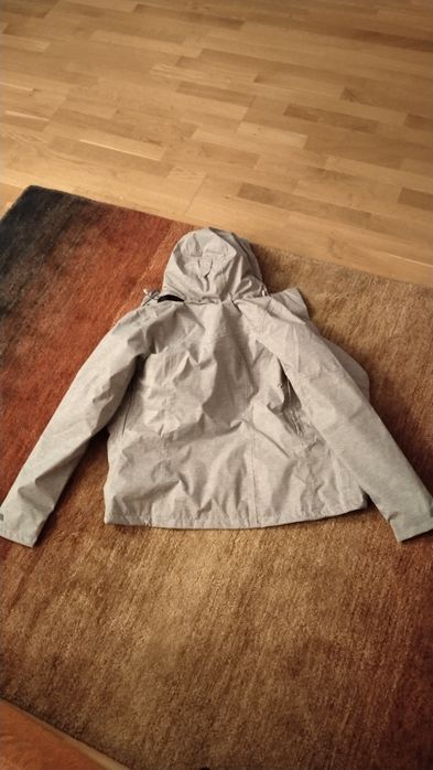 Geaca fete ca noua