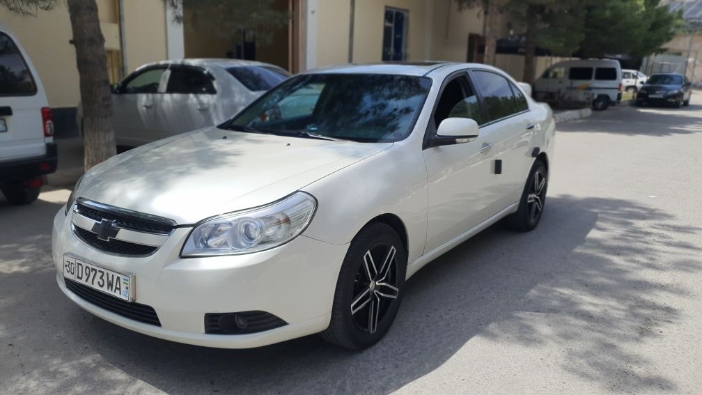 Заказное такси межгороду Taxi xizmati EPICA Buxoro, Navoiy, Samarqand,