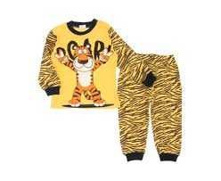 Pijamale fetite 1-5 ani