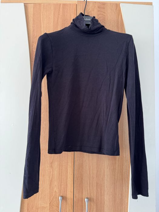 Дамски блузи ZARA H&Mи други