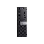 Dell Optiplex XE3