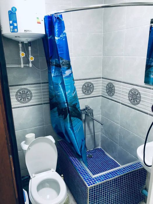 Kunlik kvartira ijoraga beriladi. Сдается суточная квартира