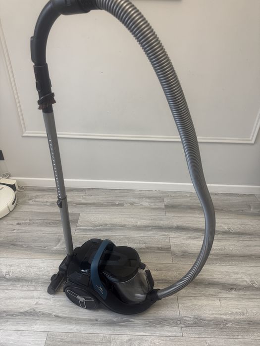 Продам Пылесос TEFAL