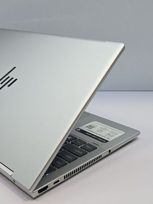 Hp envy yangi xolatda