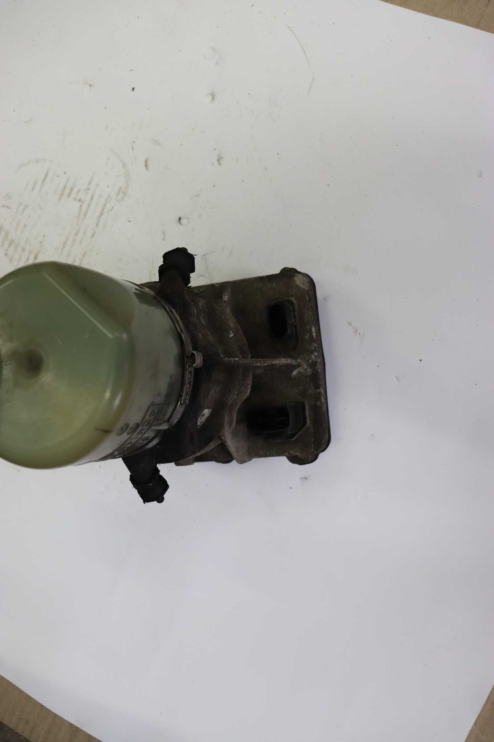 Електро хидравлична помпа, кормилно управление Ford 6G913K514AK