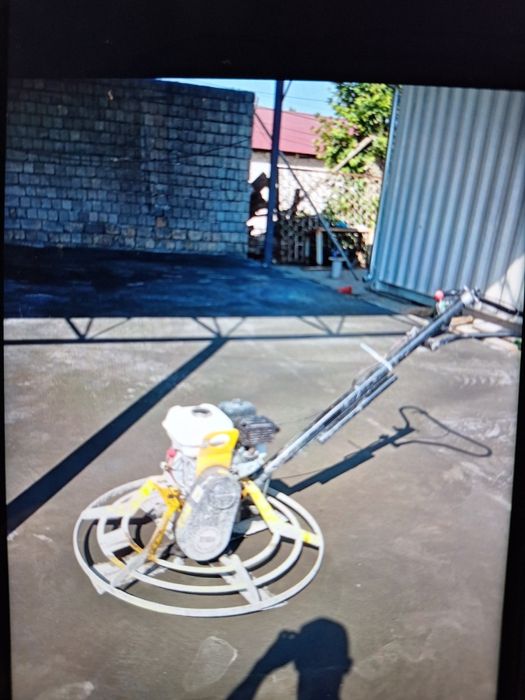 Стяжка пола куюиш верталиюд stiyashka