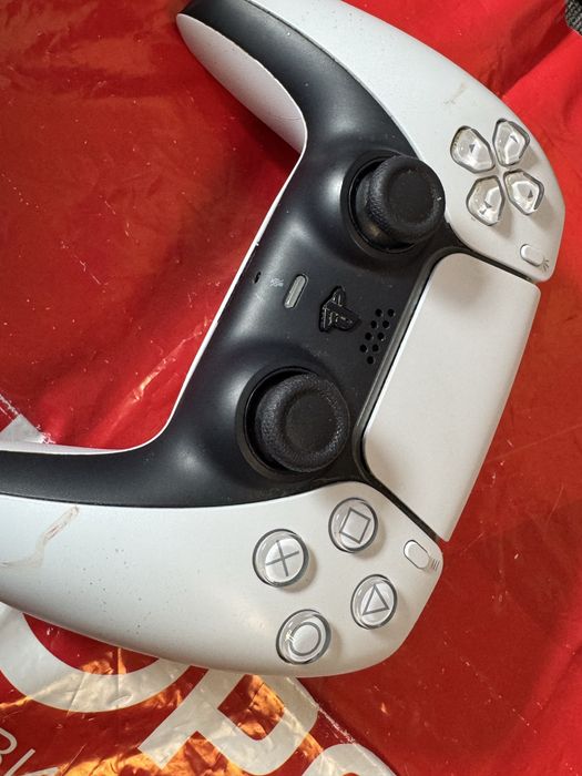 Sony PS5 Joystick / Контролер DualSense