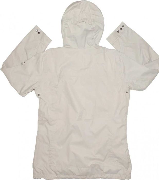 Geaca HANNAH DryPeak 6000 membrana impermeabila (dama L) cod-447358