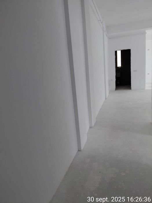 Apartament 2cam INTABULAT,INVESTITIE SIGURA,orice creditare,Pret FINAL