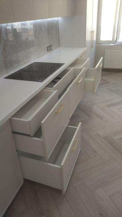 Мебель на Заказ.