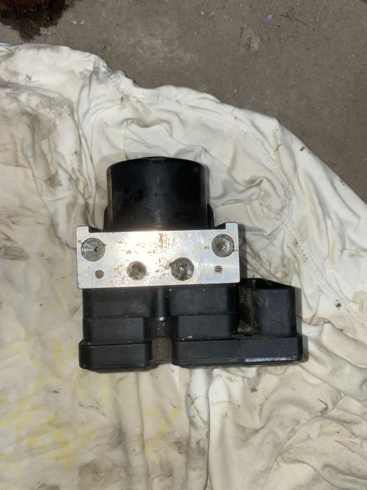 Pompa Abs Ford Fiesta cod 062109-55813, 8V512M110AD