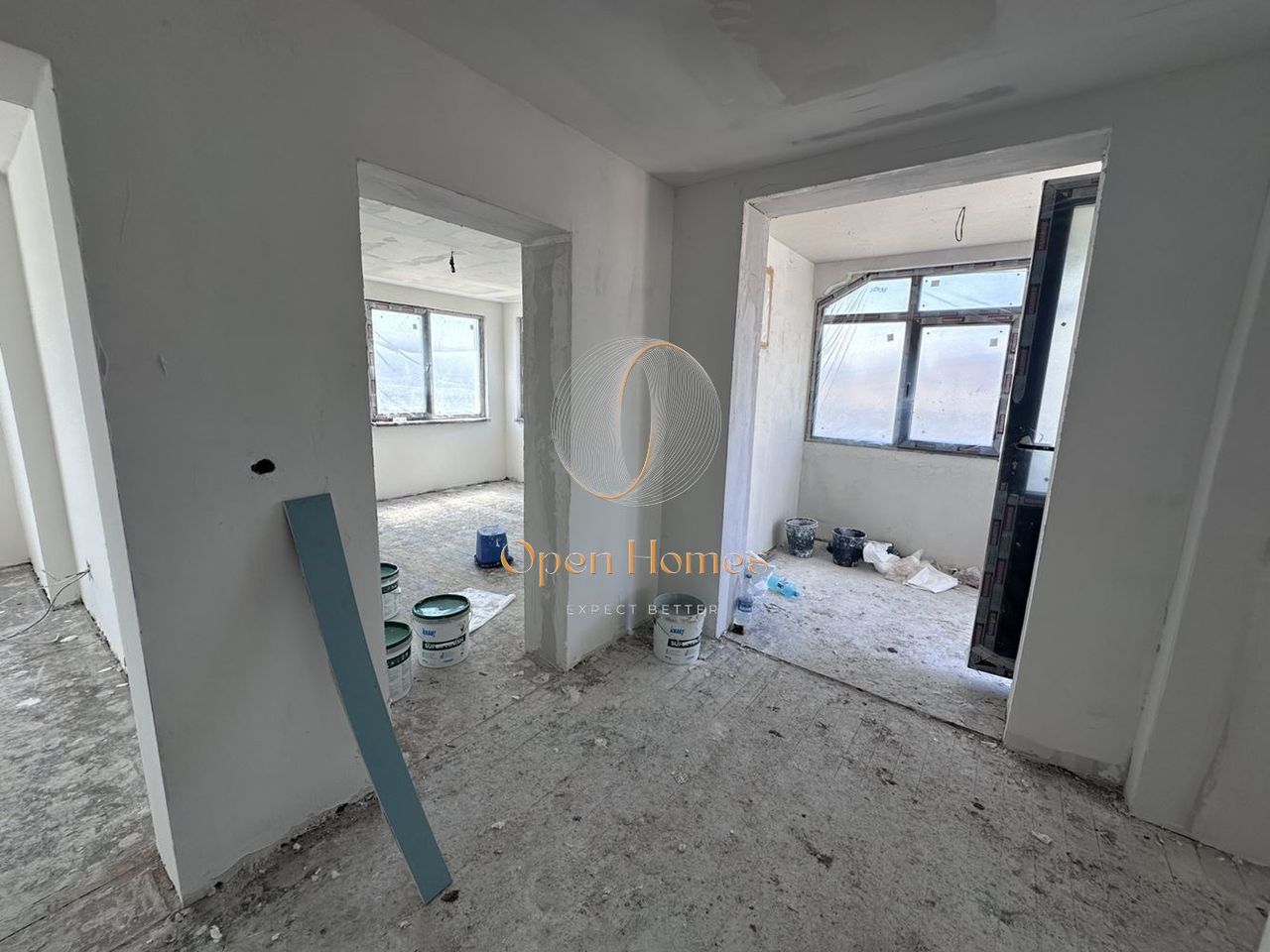 Продава се Къща в с. Войводиново, Област Пловдив - 180 кв.м за 1556 €/кв.м - Снимка #8