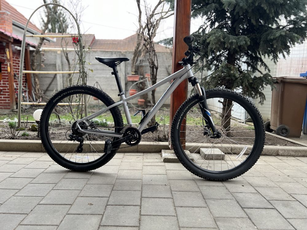 Vand bicicleta MTB Specialized Pitch 27.5