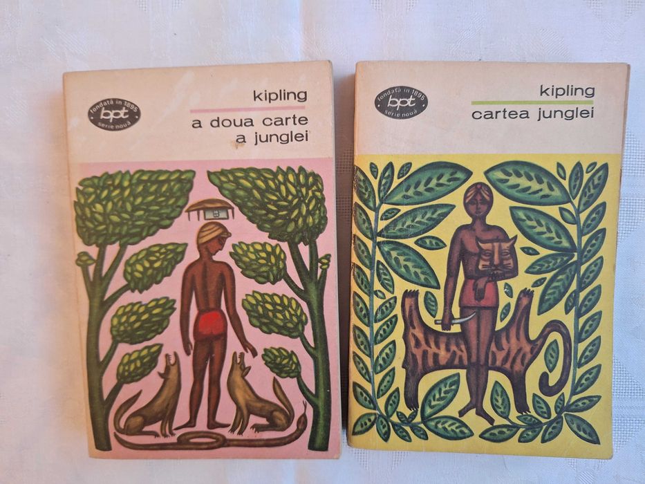 Lot cu Carti   beletristica (vechi)     buc = 193