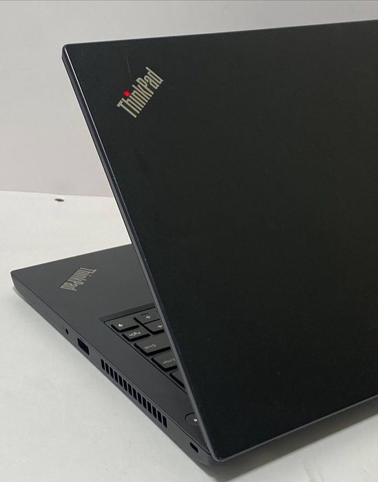 Telegramdan:notebook_markazi  desz chiqadi