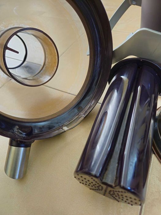 Сокоизстисквачка PHILIPS HR1869/60