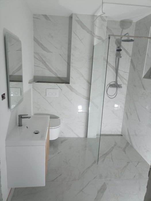 Instalații termice - sanitare - electrice - Bistrița si împrejurimi