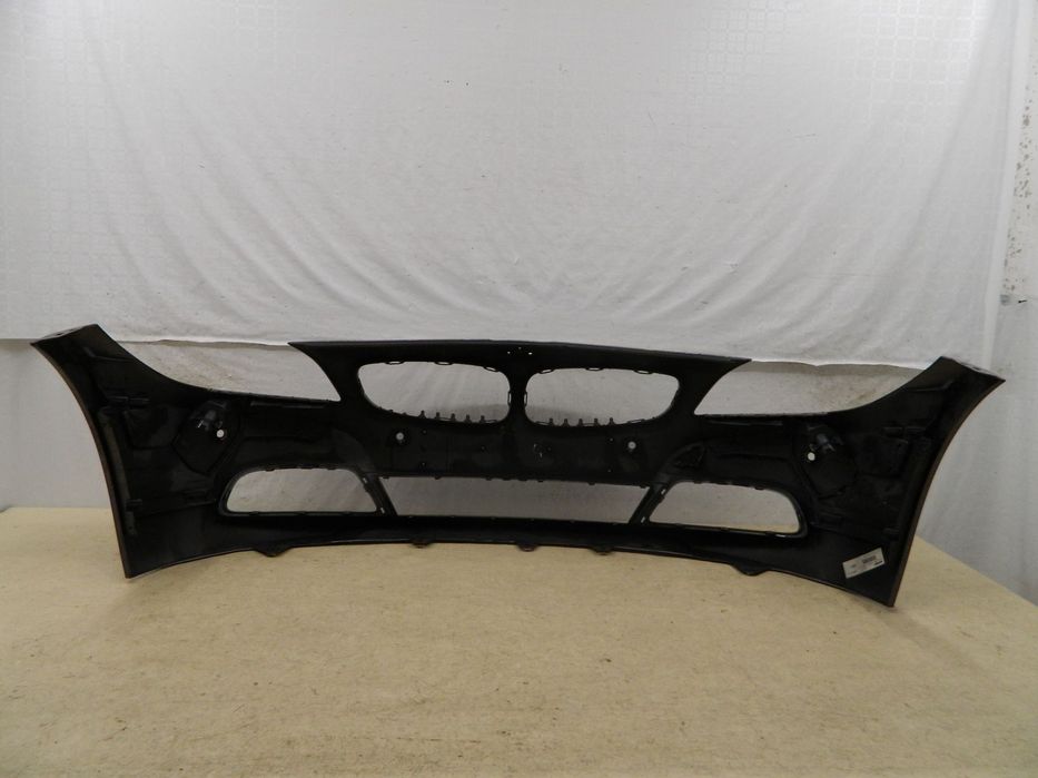 Bara fata BMW Z4 E89, facelift / LCI, 2009, 2010, 2011, 2012, 2013, 2014, 51117192156