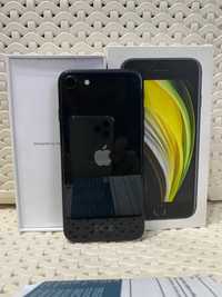 iPhone SE (128 gb) Айфон СЕ 2020 Apple A 13 Bionic