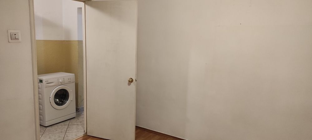 Apartament de vânzare