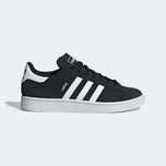 Pantofi sport Adidas Campus 2.0, Marimea 42 -A-
