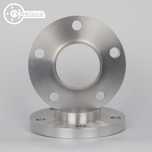 Distantiere Peugeot Opel Fiat Renault 4x108 5x108 5x110 60,1 65,1