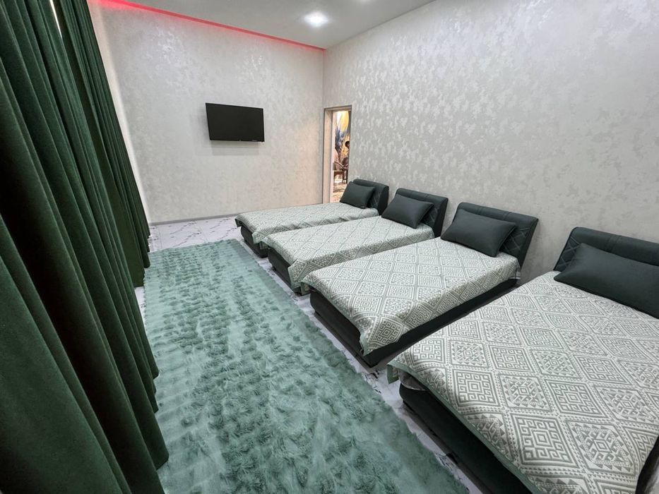 дача сотилади бочка хочакент масжид 4 этаж терасса блн хай-тег