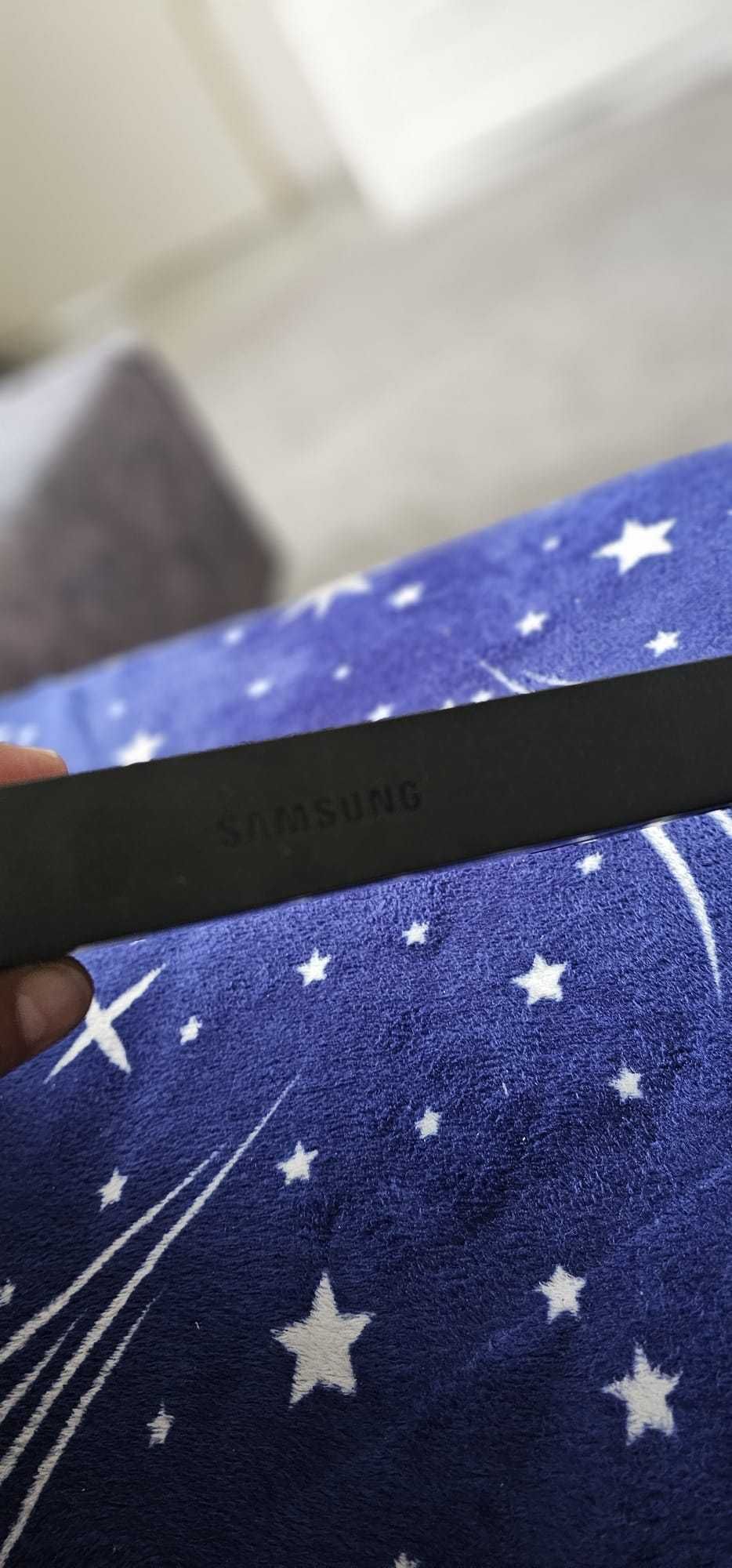 Samsung S24 Ultra Titanium Black 1Tb