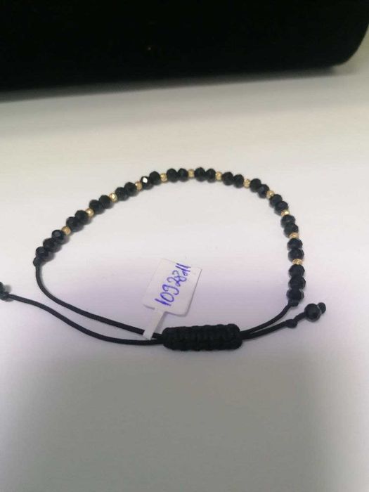 bratara bile aur 14k cu snur (m2) star amanet