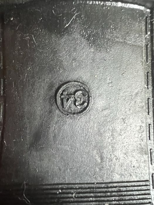 Pantofi fetite piele naturala, nr 34