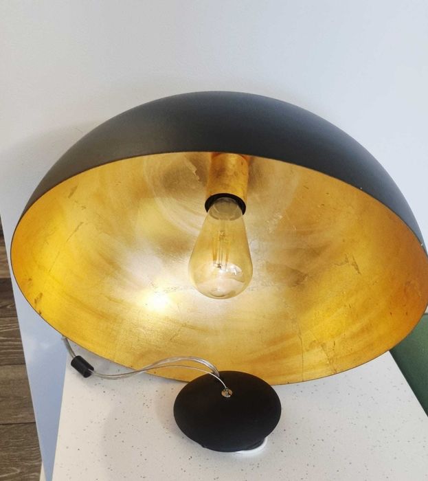 4 buc Pendul Eglo 94935 +2 buc Pendul Eglo+ 94188+4 buc pendul metalic