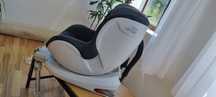Scaun auto Britax Romer