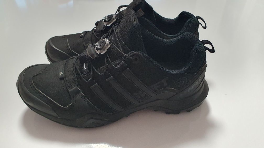 Adidas terrex 41
