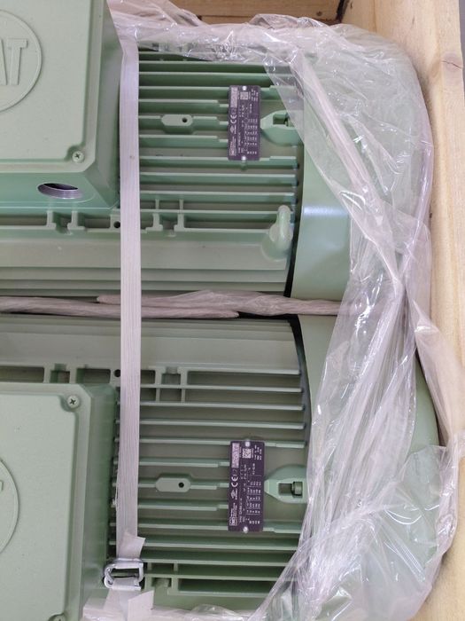 Приводная техника