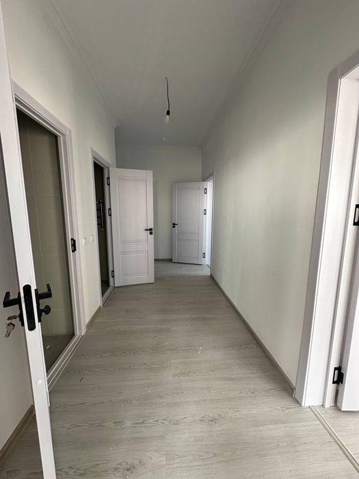 Срочно срочно продаётся квартира