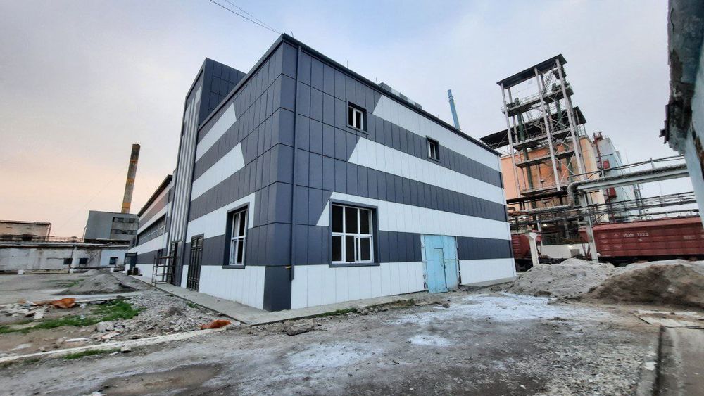 Tunikabond Travertin Туникабонд ТравертинТ