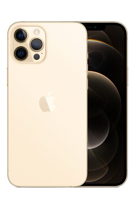 IPhone 12 Pro max 256 Гб