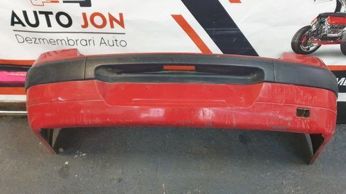 Bara spate RENAULT CLIO III (BR0/1, CR0/1) [ 2005 - > ] OEM 8200136876 / 8 200 136 876