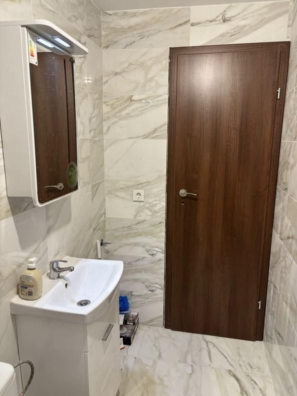 Продава се Двустаен апартамент в София, Медицинска академия - 60 кв.м за 4084 €/кв.м - Снимка #4