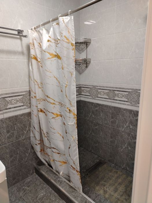 Аренда кунлик уй