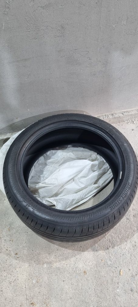 Bridgestone 1 балон