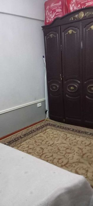 V1905 ПРОДАЕТСЯ 3/3/4 на: Naqqoshlik 70м2