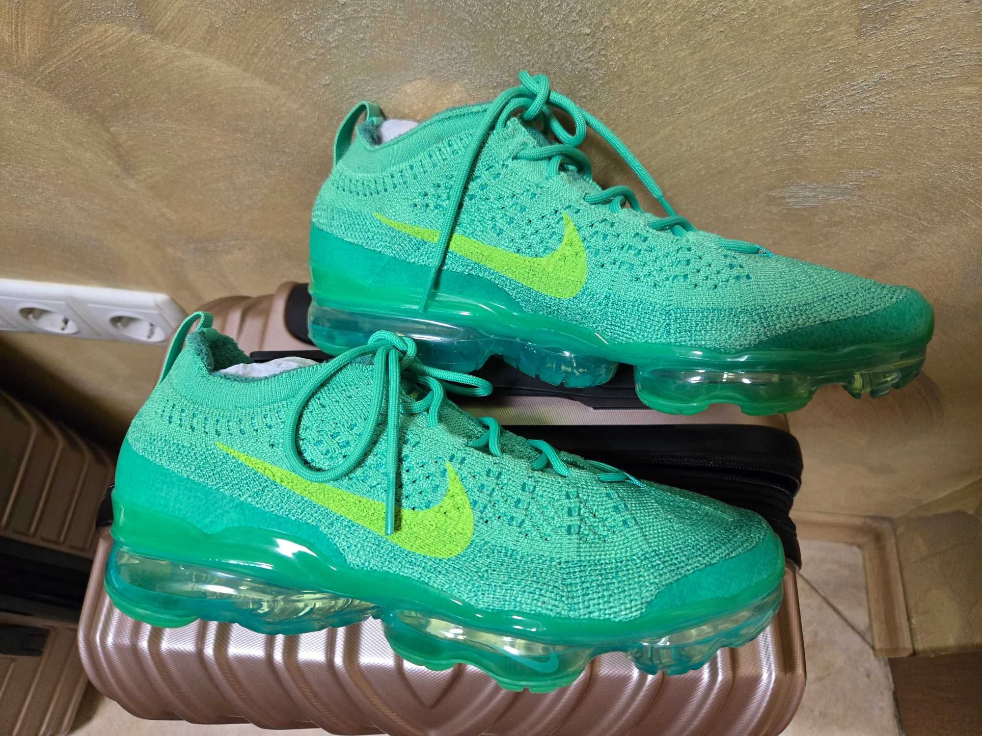 Дамск маратонки Nike