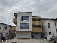 Apartamente cu 2 camere, 67 mp, zona Sala Polivalenta